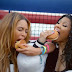 feeling myself, il nuovo video di nicki minaj ft. beyoncé