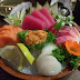 Kaizen Sushi Japanese Restaurant (Waterfront) - Brunei
