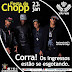 Racionais se apresenta na Festa do Chopp da 'Vai Vai'