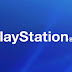 Playstation Mobile launches, brings content to multiple devices