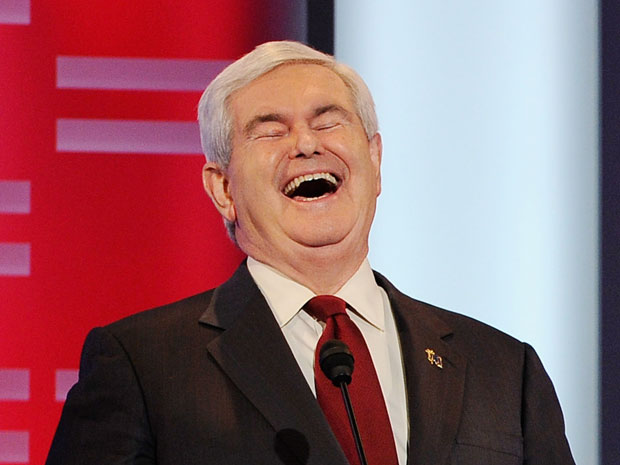 newtgingrich.jpg