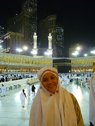 Umrah