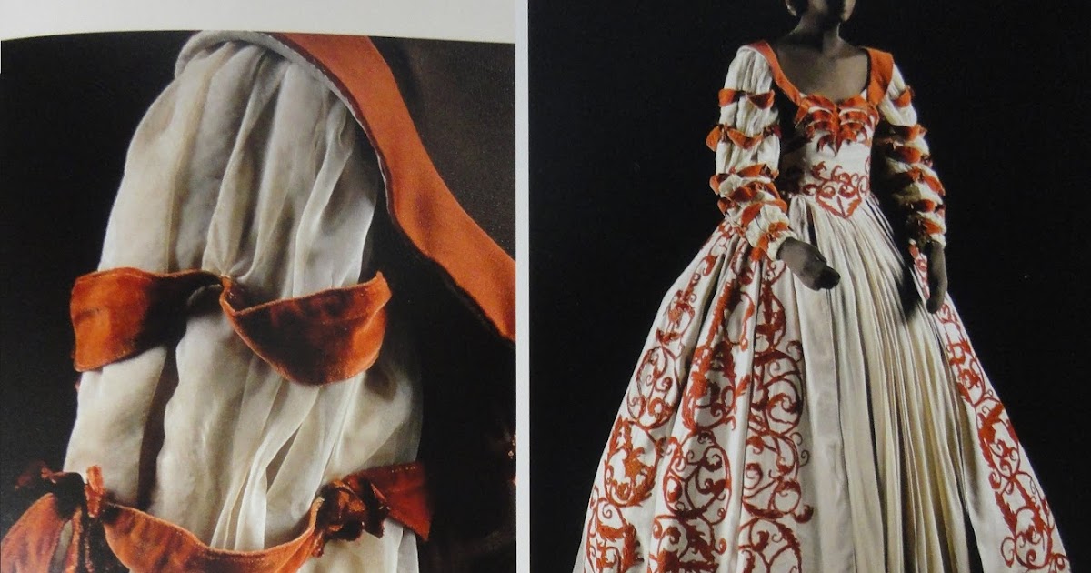 Shakespeare from Words to Action Theatrical Costumes in Shakespeare's