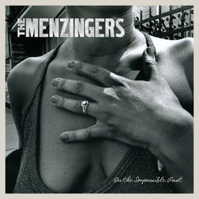 The Menzingers - Nice Things Lyrics + Letras + Lirik + Tekst + Text + Testo + Paroles + Source: Lyrics-Video-Music.blogspot.com + Video Music Song Lyrics The Menzingers - Nice Things