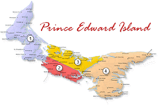 University Of Prince Edward Island Christian University Of Prince Edward Island Christian