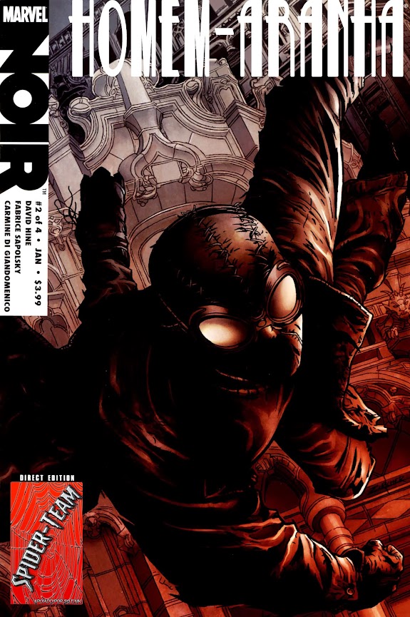 http://minhateca.com.br/Victor.Geyson/HQ*27S/Homem-aranha+noir/Homem-Aranha+Noir+*2302+de+*2304,457325543.pdf