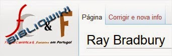 http://bibliowiki.com.pt/index.php/Ray_Bradbury