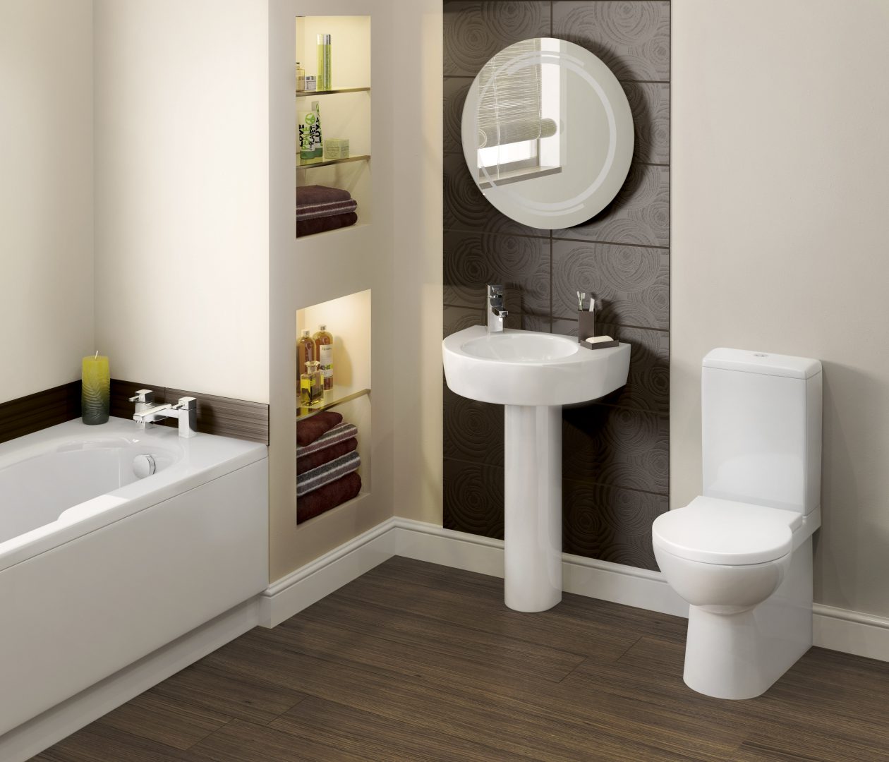 Reforme su cuarto de baño por precios baratos | TEJADOS VALLADOLID Reforme su cuarto de baño por precios baratos | TEJADOS VALLADOLID