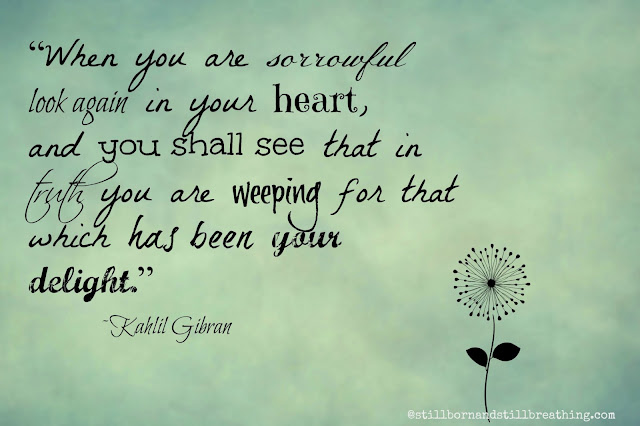Inspirational+Quotes+Grief+Loss Grief Project - 7 Everyday Small Things to Do to Lighten Grief