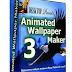 Animated Wallpaper Maker v.3.1 Full Serial Key