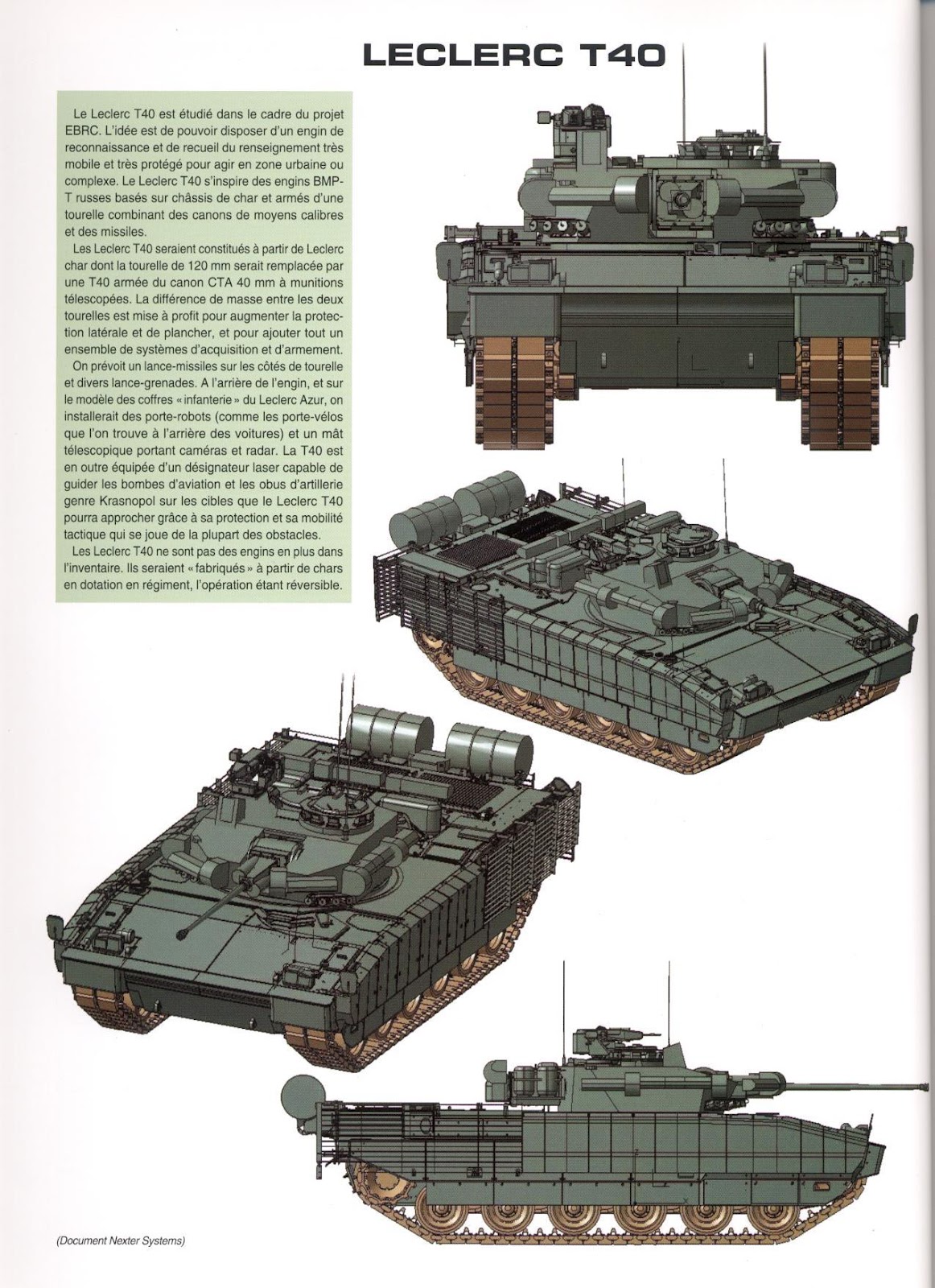Leclerc+T-40.JPG