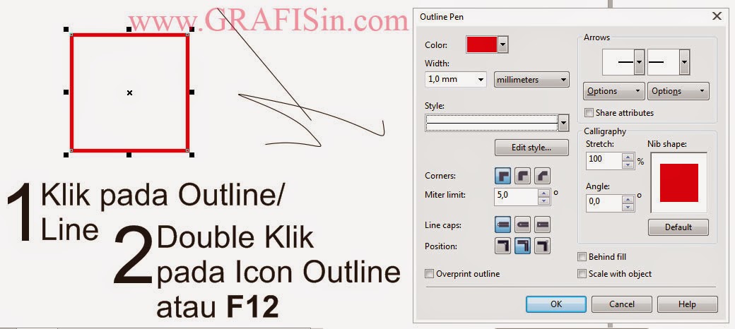 corel draw mac m1 corel draw mac m1