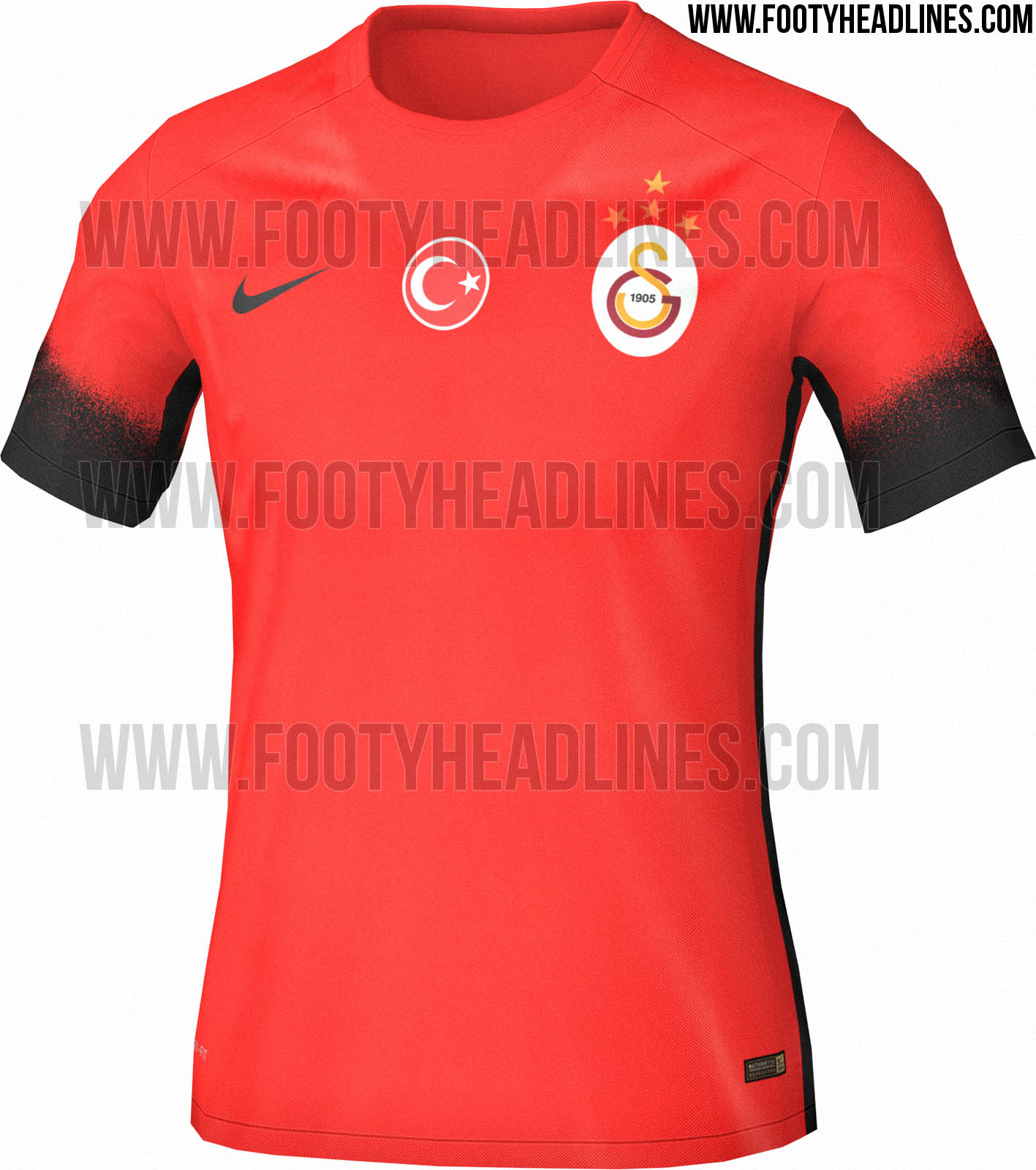 http://4.bp.blogspot.com/-Ke-y1Ovfv0Q/VctBiYrqRuI/AAAAAAAApog/5ggseEeqME0/s1600/galatasaray-15-16-third-kit%2B%25282%2529.jpg