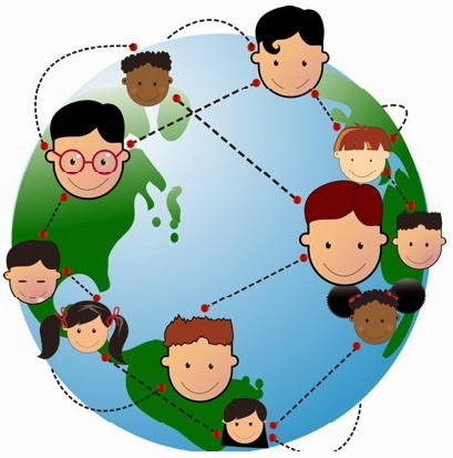 sociocultural theory sociocultural theory