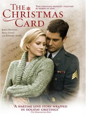 Free Christian Movies: Watch The Christmas Card