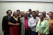 Coalition of Black Trade Unionists