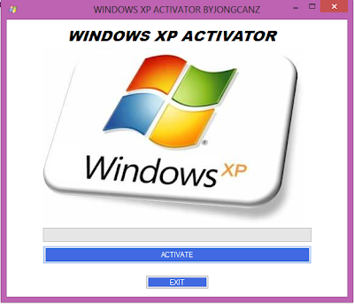 Best Email Program For Windows Xp