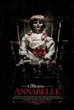 Annabelle 2014 Dual Audio ORG Hindi Download BDRip 720p at xcharge.net