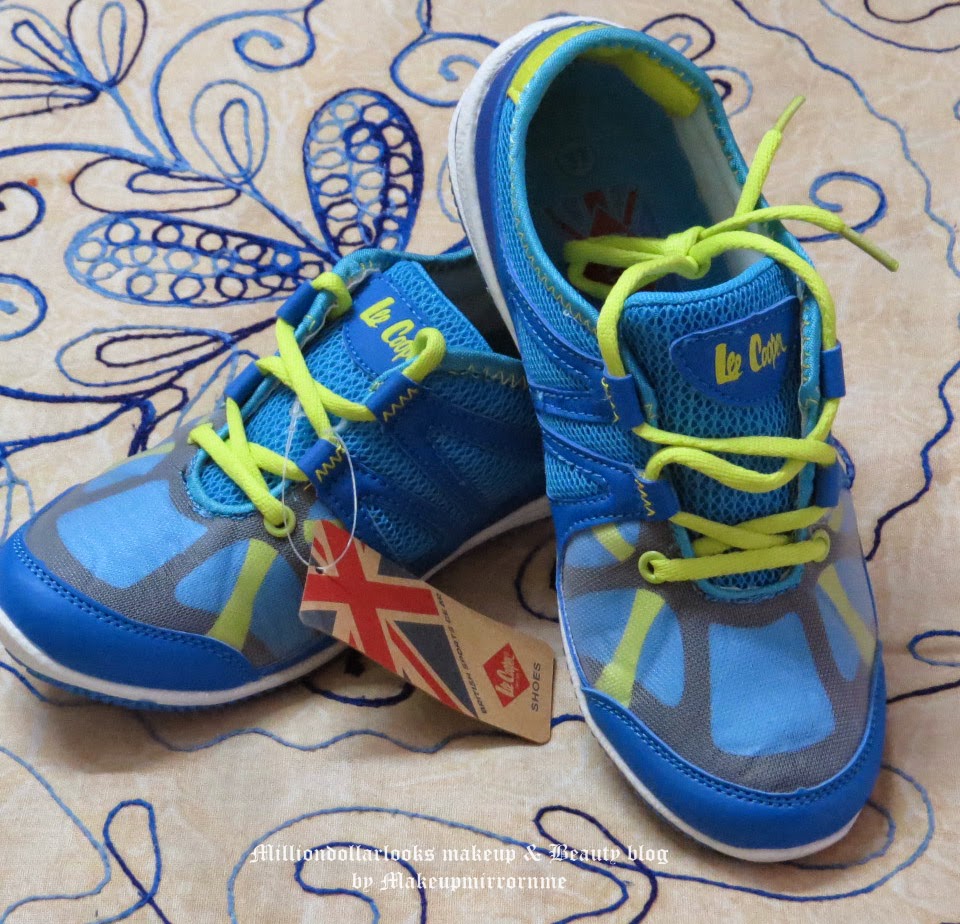 Fashion Haul: My Shopping Haul from Jabong.com Fashion Haul: My Shopping Haul from Jabong.com, Indian beauty blogger, Online shopping website, Lee cooper shoes best deals and recommendations, Catwalk sandals, Where to buy shoes online shopping, Best shoes deals, Indian outfit shopping, Kurtis, Clothing options for Rakshabandhan, Black color jumpsuit, Liebemode, Indian fashion blog, Indian fashion blogger, Indian makeup and beauty blog, Milliondollarlooks makeup and beauty blog by Makeupmirrornme