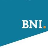 Estado passa a deter 100 por cento do BNI 