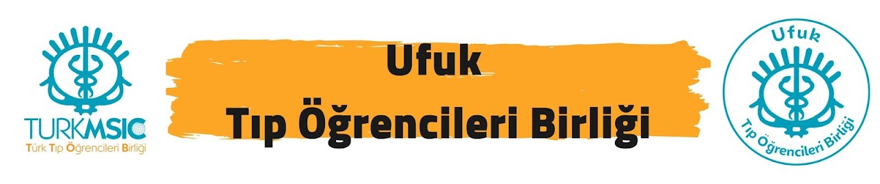 Ufuk Üniversitesi Tıp Fakültesi Tıp Öğrencileri Birliği