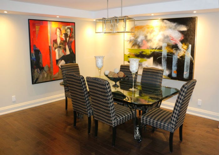 custom dining room tables renovation custom upholstered toronto dining room custom concepts blog renovation custom dining room tables renovation custom upholstered toronto dining room custom concepts blog renovation