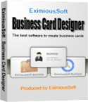 EximiousSoft Business Card Designer 3.80    bizcardBox.png