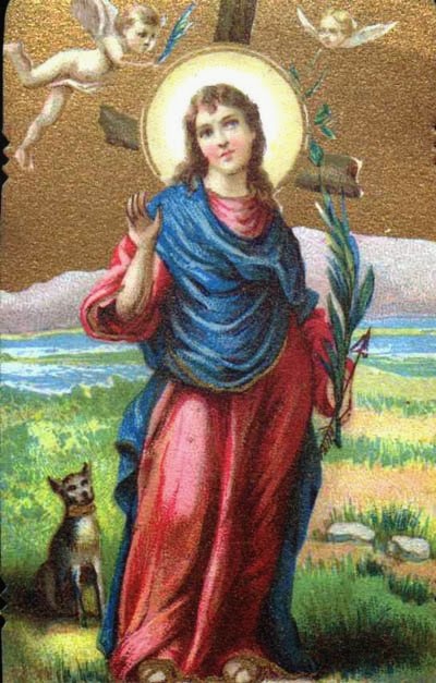 catholic single women in saint agatha Lucia of syracuse (283–304), also known as saint lucy or saint lucia (latin: sancta lucia), was a christian martyr who died during the diocletianic persecution she is venerated as a saint by the roman catholic , anglican , lutheran , and orthodox churches. catholic single women in saint agatha Lucia of syracuse (283–304), also known as saint lucy or saint lucia (latin: sancta lucia), was a christian martyr who died during the diocletianic persecution she is venerated as a saint by the roman catholic , anglican , lutheran , and orthodox churches.