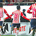 De Morelia A La Final: Chivas Repite En Copa Mx.