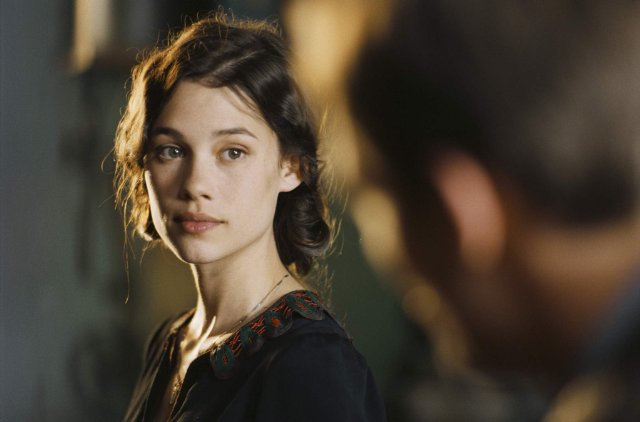 àstrid bergès frisbey immagini giovani attrici astrid berges frisbey galleria immagini àstrid bergès frisbey immagini giovani attrici astrid berges frisbey galleria immagini