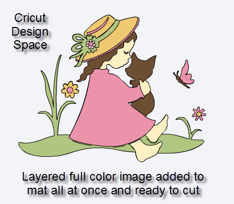 Silhouette Studio Vs Cricut Design Space Silhouette Studio Vs Cricut Design Space
