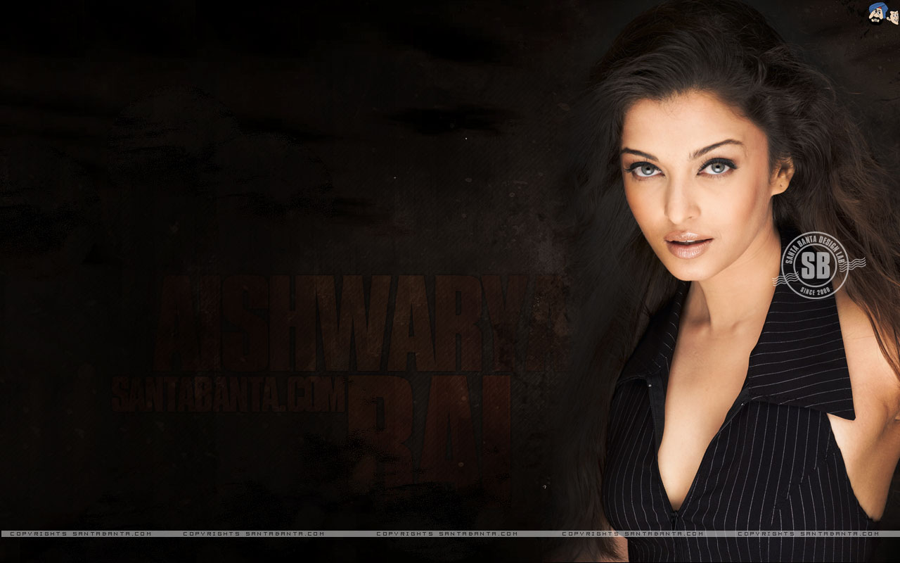http://4.bp.blogspot.com/-KeIAE2rRGmg/UHMBKxKZbRI/AAAAAAAAAo4/B2Z5U4DN4VA/s1600/aishwarya-rai-hot.jpg