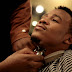 CHEKECHA CHEKETUA - ALI KIBA UPO HAPA DOWNLOAD HAPA