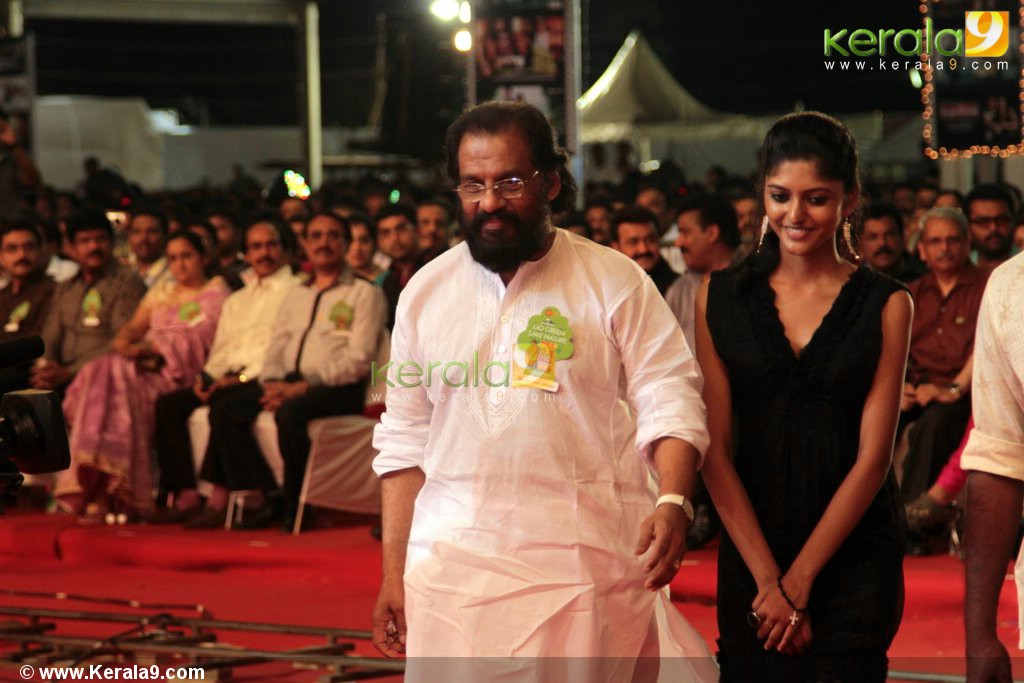 Surya Tv Film Awards 2012 Photos,surya tv film awards 2012 photos,surya