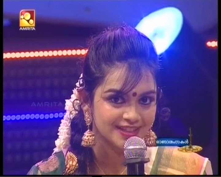 Sheha Amrita Tv