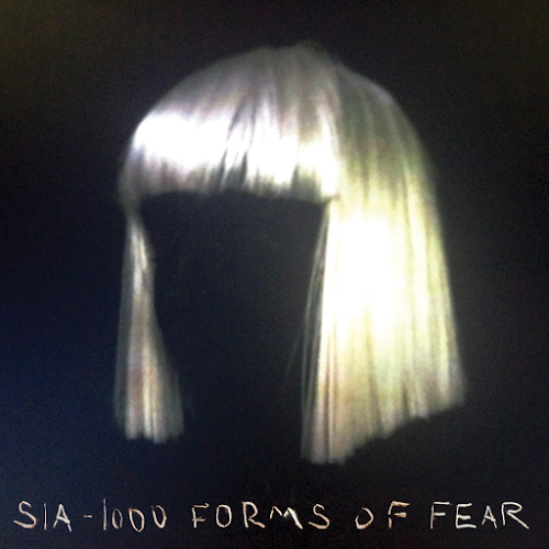 Sia-1000-Forms-of-Fear%5B1%5D.png