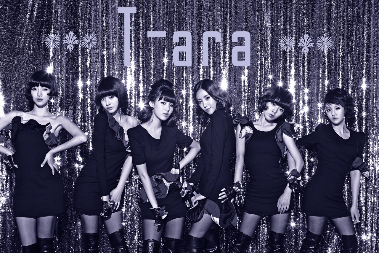 http://4.bp.blogspot.com/-KeSK8_cb_6M/UE974P58DWI/AAAAAAAAJ14/CyYXyDrPTMM/s1600/t_ara_wallpaper_by_kittyloveskpop-d3kfwaz.jpg