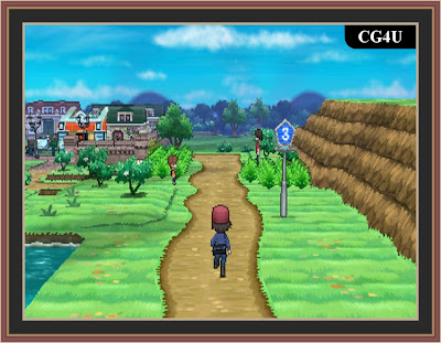 Pokemon trading card game online system requirements