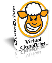 virtual clone drive windows 7 64 bit, how to use virtual clone drive,,elaborate bytes virtual clone drive download, virtual clone drive 5.4.5.0 free Download, virtual clone drive daemon tools, virtual clone drive portable ,virtual clone drive 5.4.5.0 for windows 7/8, virtual clone drive filehippo
