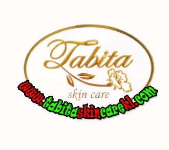 Tabita Skincare & Beauty Magic Cream Malaysia