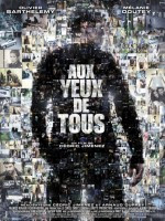 Aux Yeux de Tous – DVDRip AVI + RMVB Legendado