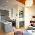Kitchen Idea