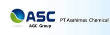 PT Asahimas Chemical (ASC) Banten info lowongan kerja terbaru PT Asahimas Chemical (ASC) Banten
