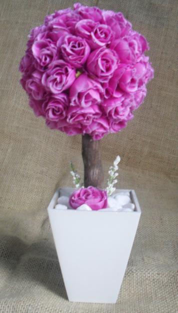 Foto Gratis: Flores, Lilás, Flores Cor De Rosa Imagem - Fotos De Flores Cor Lilas