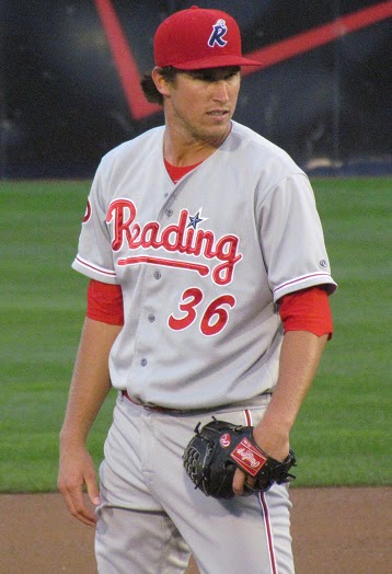 Prospect Nation 2013: #6 RHP Jonathan Pettibone | Phillies Nation - Your  source for Philadelphia Phillies news, opinion, history, rumors, events,  and other fun stuff.