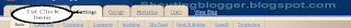 how to create private blog on blogger how to create private blog on blogger