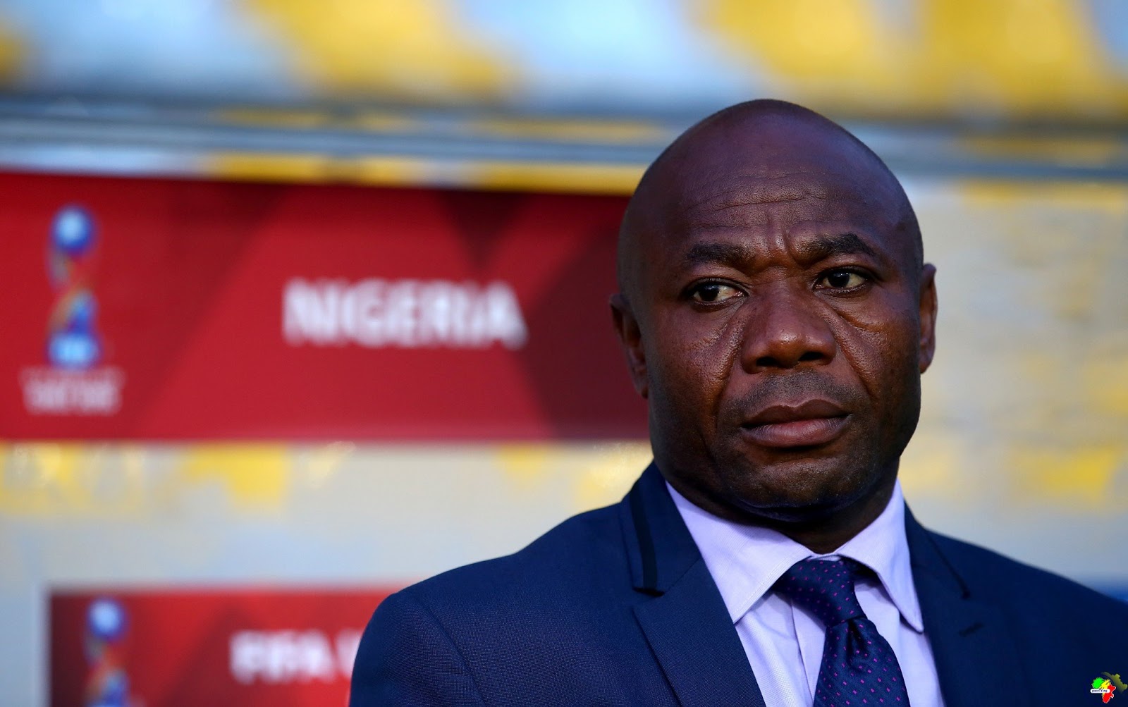 SoccerNet Nigeria