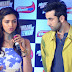 Deepika Padukone defends Ranbir Kapoor from the disaster of Besharam and Bombay Velvet!