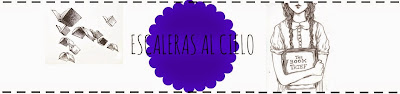 Escaleras al cielo