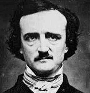 poe’s exploration of the darker side This unattractive background became a fertile ground for poe’s exploration of the gothic genre (in poetry as well as prose), horror, the macabre, pessimism, death and the dark side of human nature his horror stories, such as berenice or the black cat introduce sophistication in the genre, and poe is brave in introducing violence and gore for . poe’s exploration of the darker side This unattractive background became a fertile ground for poe’s exploration of the gothic genre (in poetry as well as prose), horror, the macabre, pessimism, death and the dark side of human nature his horror stories, such as berenice or the black cat introduce sophistication in the genre, and poe is brave in introducing violence and gore for .